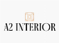 A2 Interior