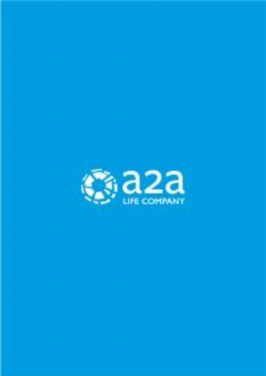 a2a it