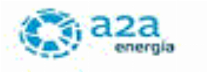 a2aenergia