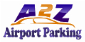 A2Z Airport Parking - A2Z - Main Programme