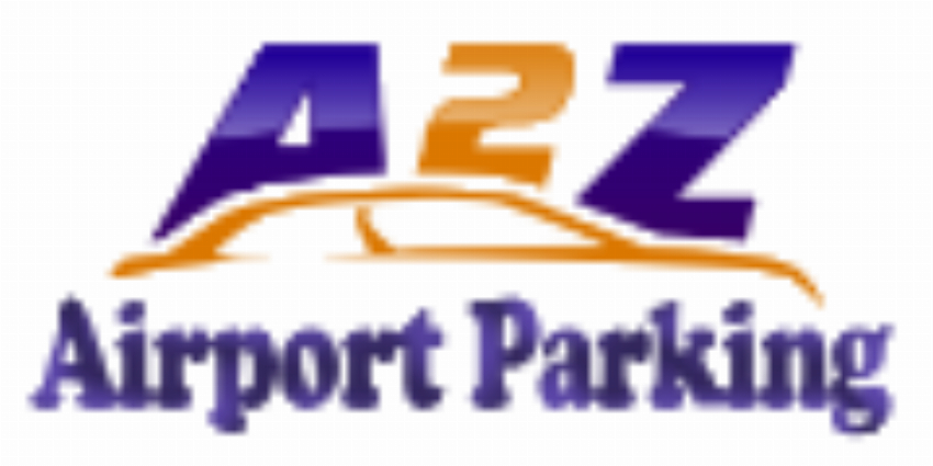 A2Z Airport Parking