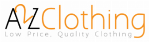 a2zclothing