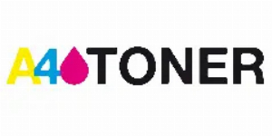 a4toner