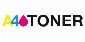a4toner