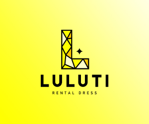 A8 LULUTI 19-1129