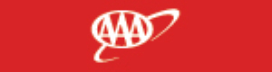 AAA - Auto Club