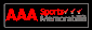AAA Sports Memorabilia Limited