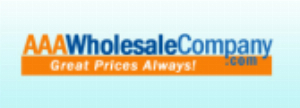 AAA Wholesale Co Inc