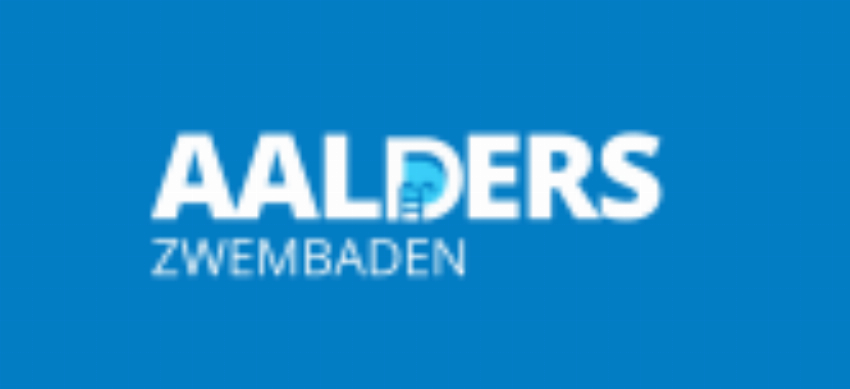 Aalders Zwembaden