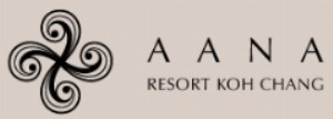 Aana Villas Koh Chang Thailand
