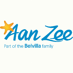 aanzee