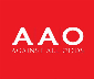 Aaousa
