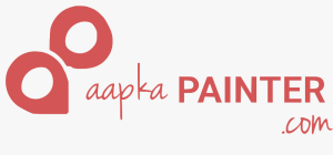Aapka Painter IN