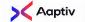 aaptiv
