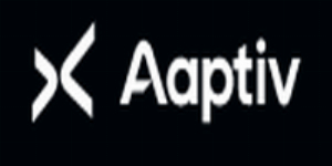 Aaptiv WW WEB