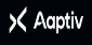 Aaptiv WW WEB