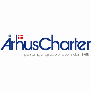 AarhusCharter