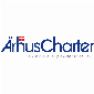 AarhusCharter