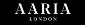Aaria London