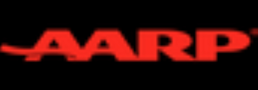 AARP
