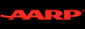 aarp
