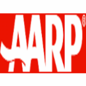 AARP membership