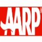 AARP membership