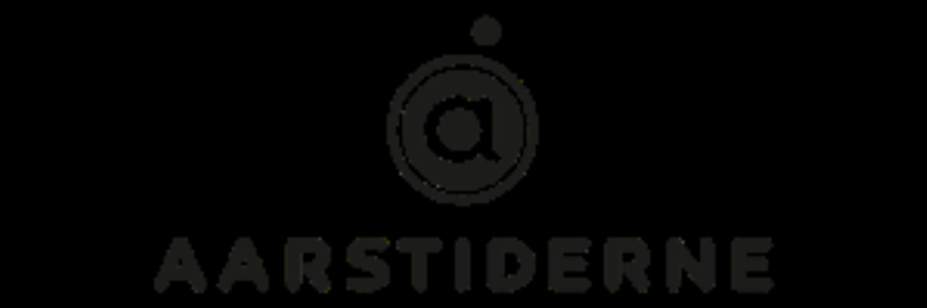 Aarstiderne