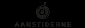 Aarstiderne