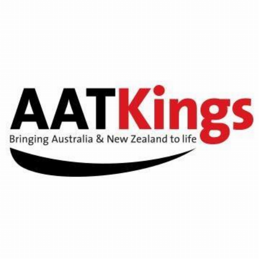 aatkings