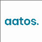 Aatos - Alla juridiska renden fixade p ett gonb