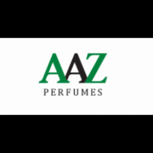 AAZ Perfumes - AAZ Perfumes
