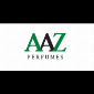 AAZ Perfumes - AAZ Perfumes