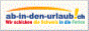 ab-in-den-urlaub CH