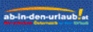 ab-in-den-urlaub