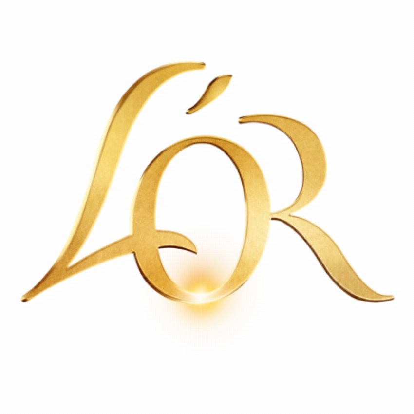 AB L OR Reporting 1day