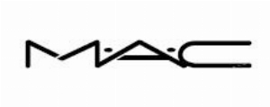 AB- MAC Realtime
