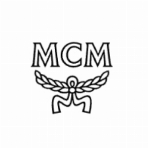 AB MCM Reporting 1day