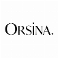 AB- Orsina Realtime