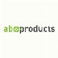 ab-products