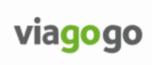 AB Viagogo WW Reporting 1day L T