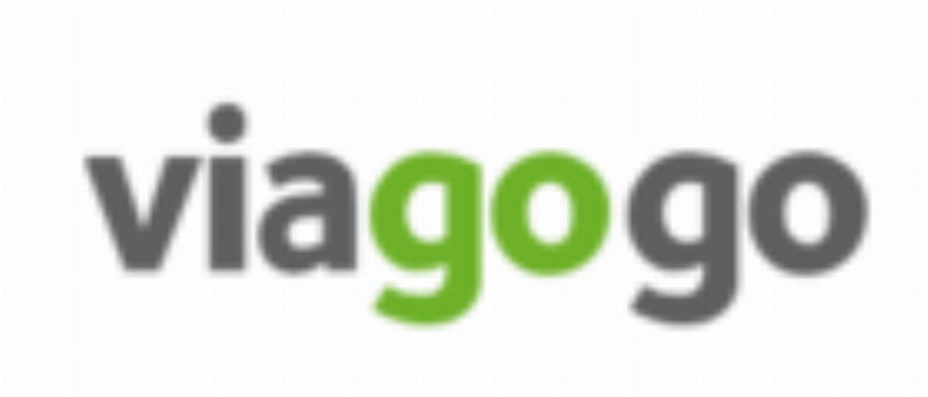 AB Viagogo WW Reporting 1day L T