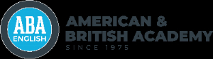 ABA English