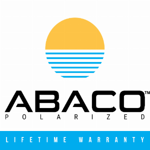 abacopolarized