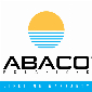 abacopolarized