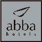 Abba Hoteles