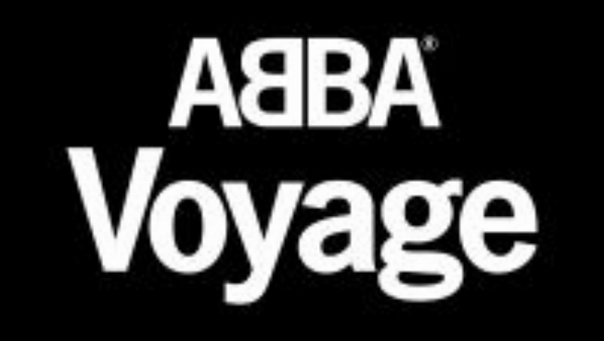 Abba Voyage