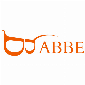 ABBE Glasses Co Ltd
