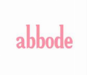 Abbode
