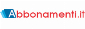 Abbonamenti it